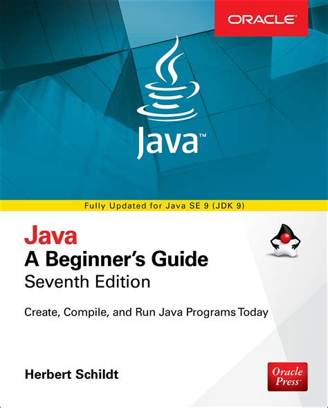 java bet|beginner .